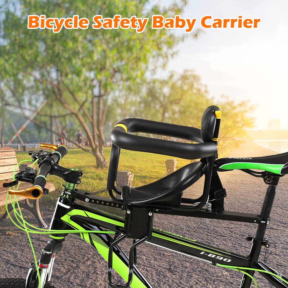 自転車チャイルドシート 子供乗せ自転車 | ダイワサイクル - DAIWA CYCLE株式会社 電動